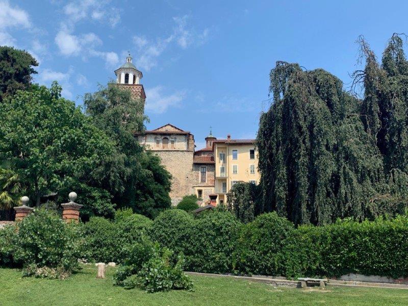 Immobiliari nel monferrato - Piedmont Houses