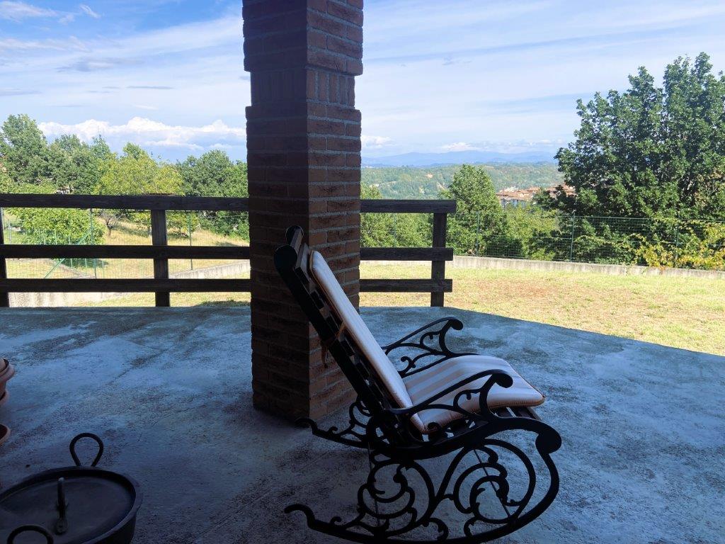 Immobiliari nel monferrato - Piedmont Houses