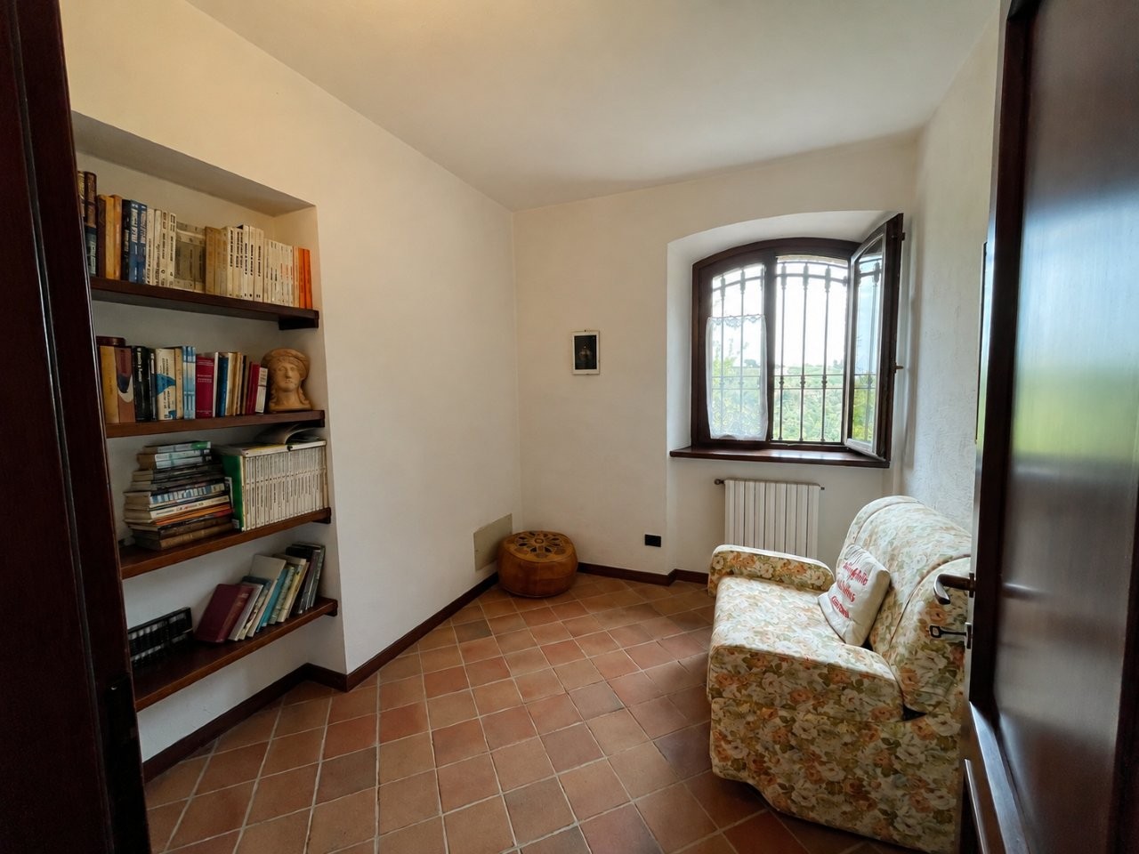 Immobiliari nel monferrato - Piedmont Houses