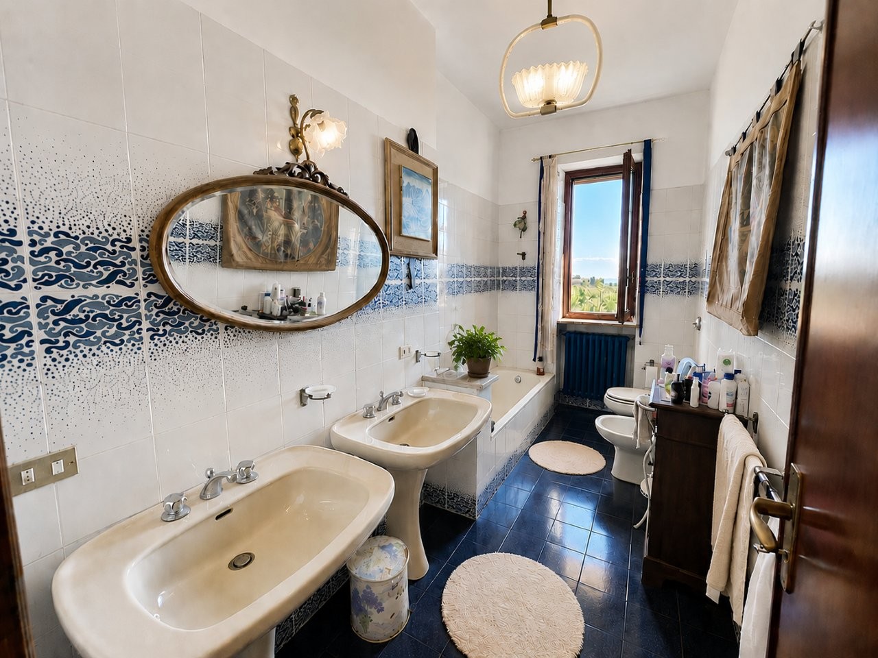 Immobiliari nel monferrato - Piedmont Houses