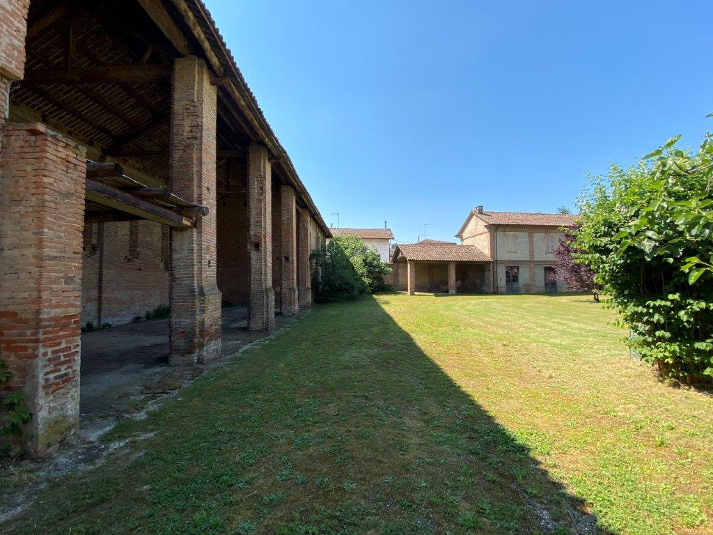 Immobiliari nel monferrato - Piedmont Houses