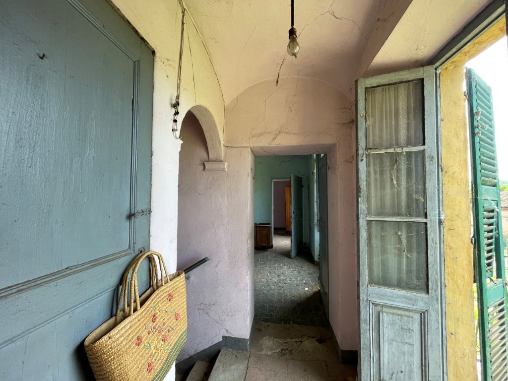 Immobiliari nel monferrato - Piedmont Houses
