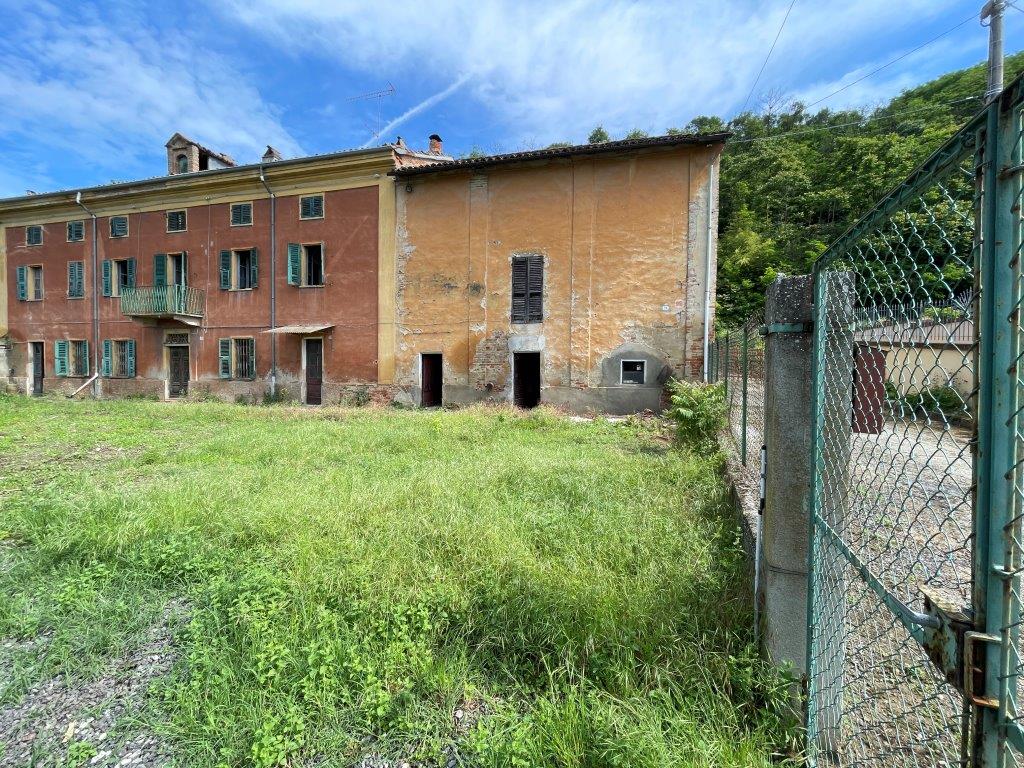 Immobiliari nel monferrato - Piedmont Houses