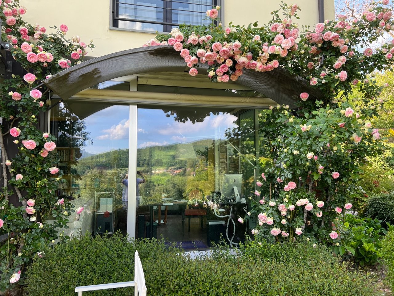 Immobiliari nel monferrato - Piedmont Houses