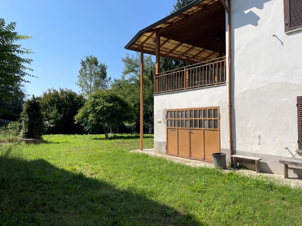 Immobiliari nel monferrato - Piedmont Houses