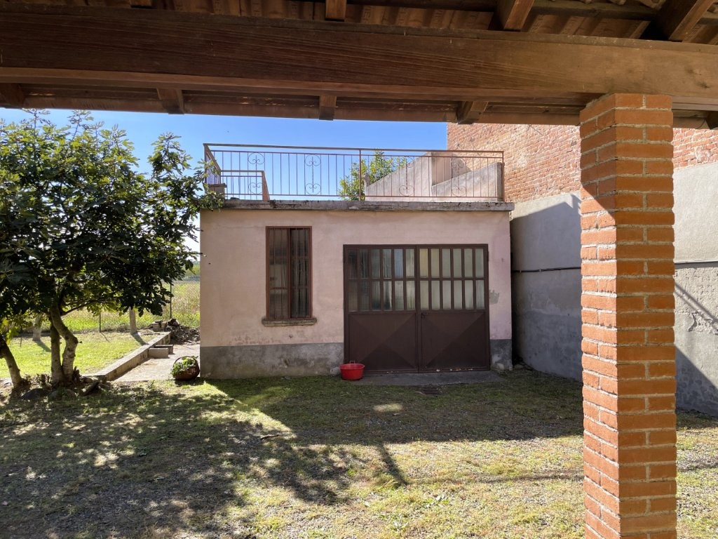 Immobiliari nel monferrato - Piedmont Houses