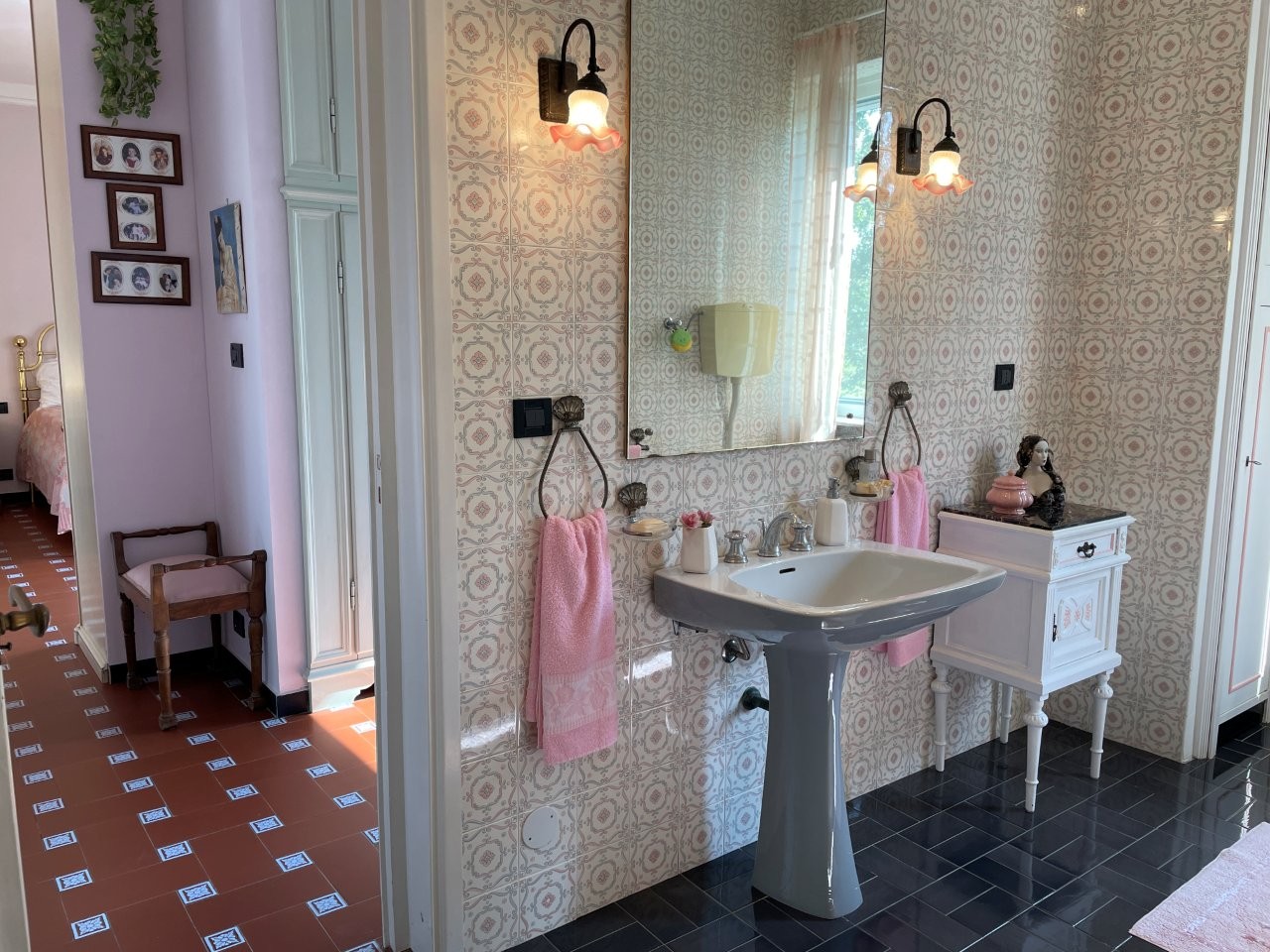 Immobiliari nel monferrato - Piedmont Houses