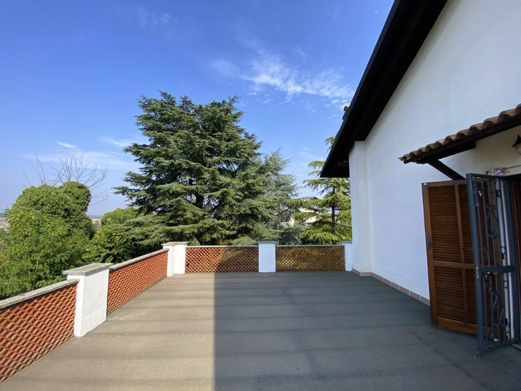 Immobiliari nel monferrato - Piedmont Houses