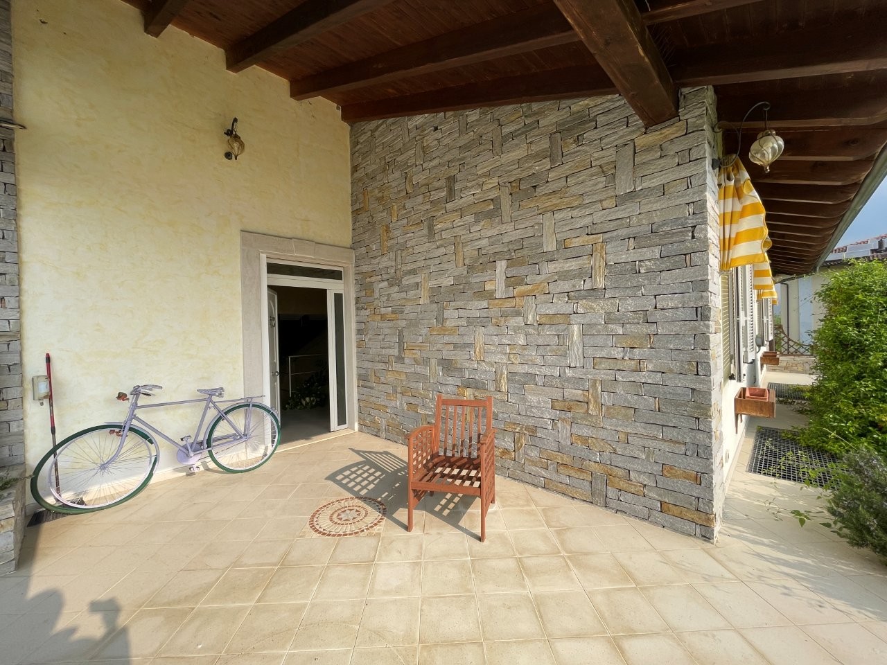 Immobiliari nel monferrato - Piedmont Houses