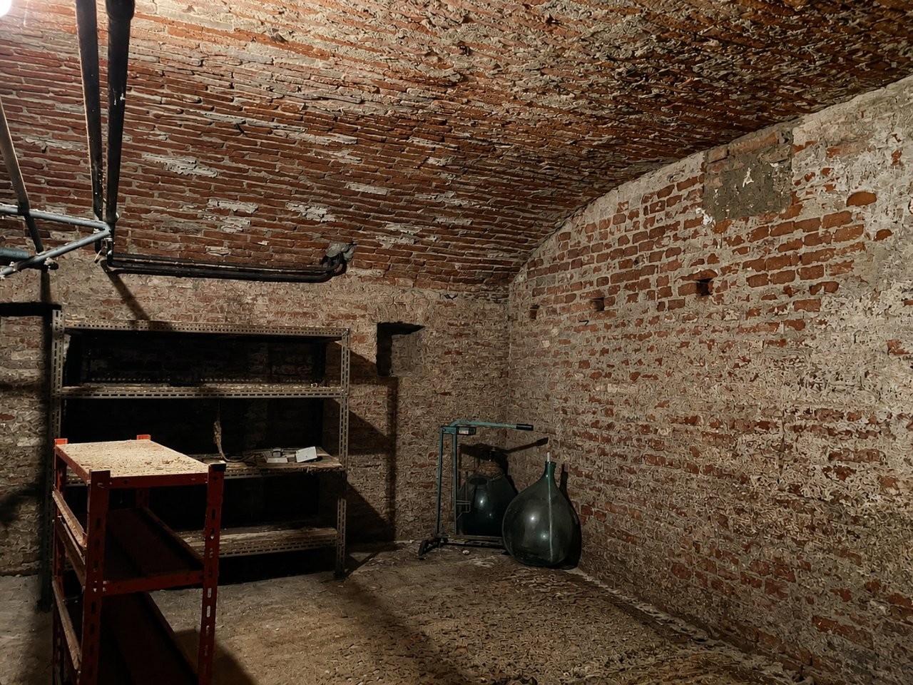 Immobiliari nel monferrato - Piedmont Houses