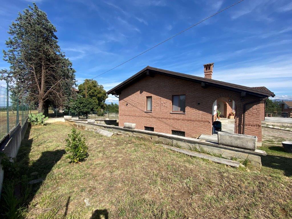 Immobiliari nel monferrato - Piedmont Houses