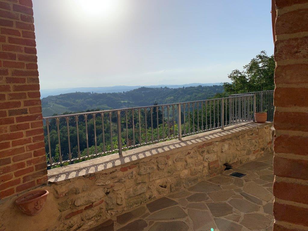 Immobiliari nel monferrato - Piedmont Houses