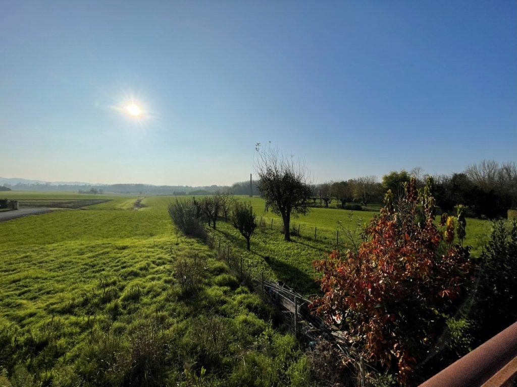 Immobiliari nel monferrato - Piedmont Houses