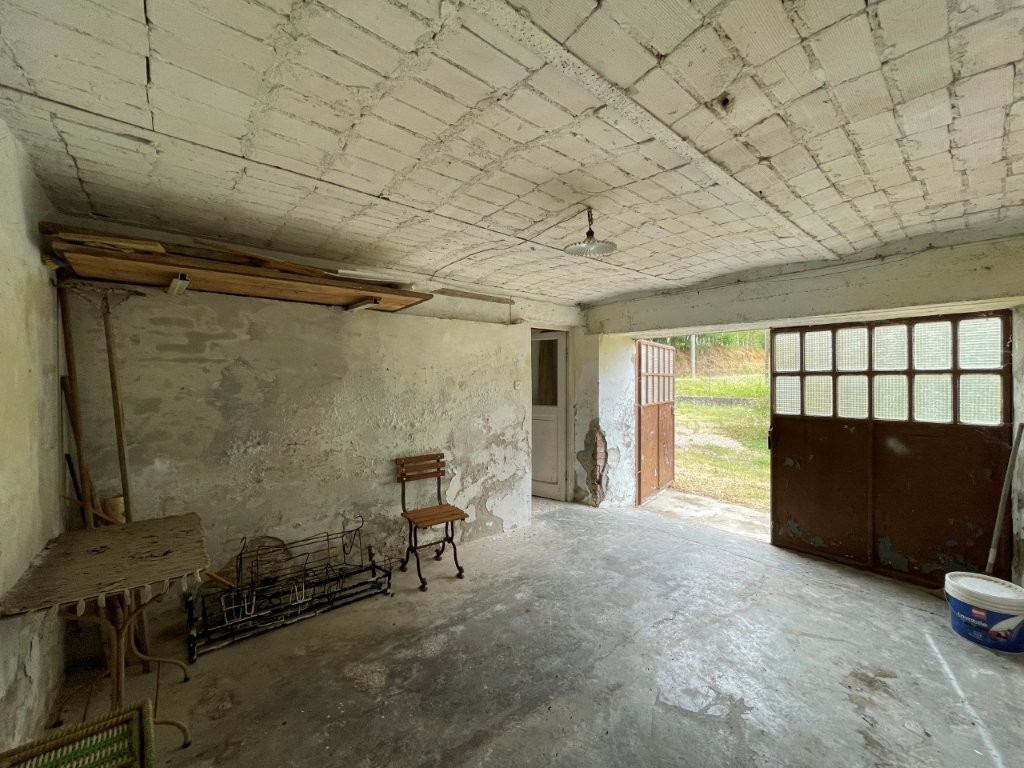 Immobiliari nel monferrato - Piedmont Houses