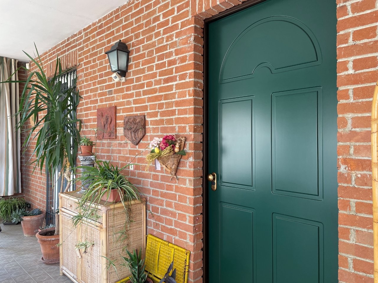 Immobiliari nel monferrato - Piedmont Houses