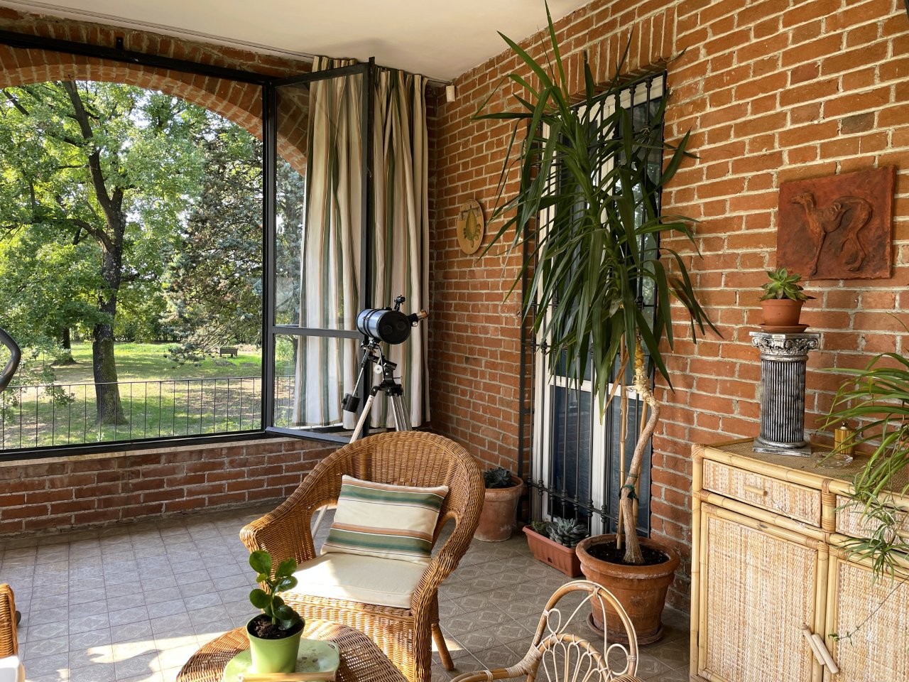 Immobiliari nel monferrato - Piedmont Houses