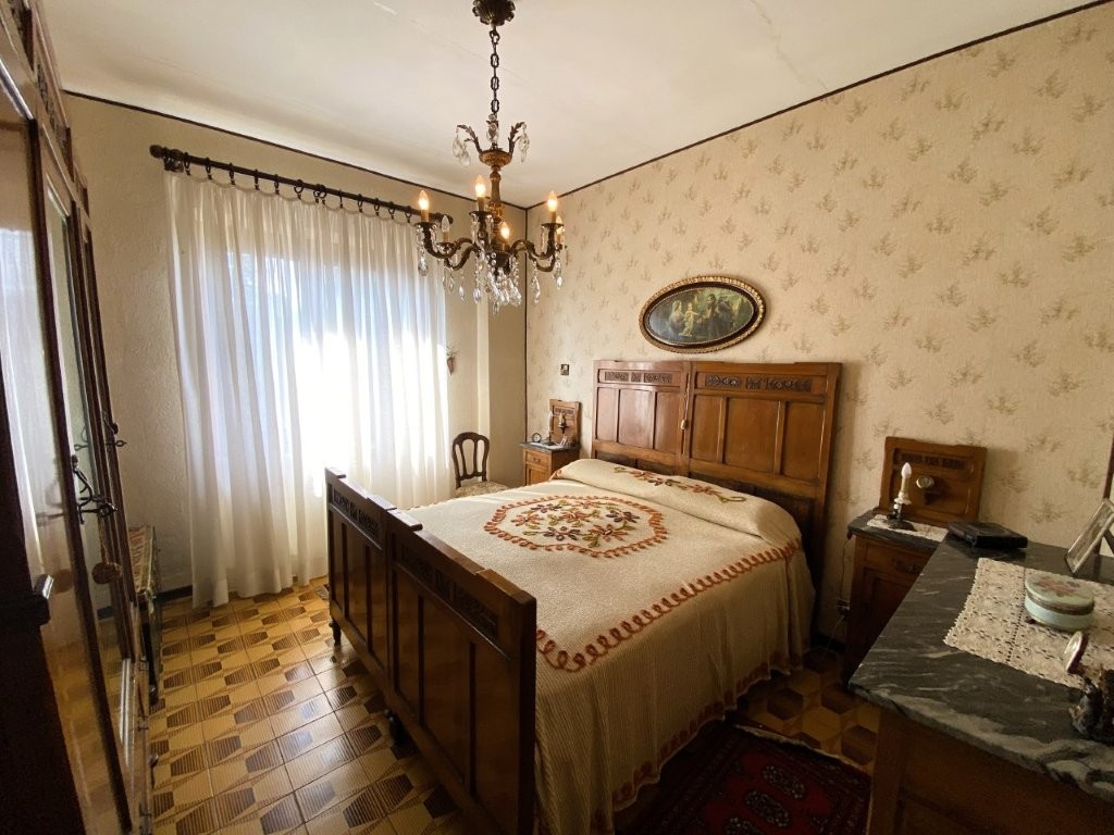 Immobiliari nel monferrato - Piedmont Houses