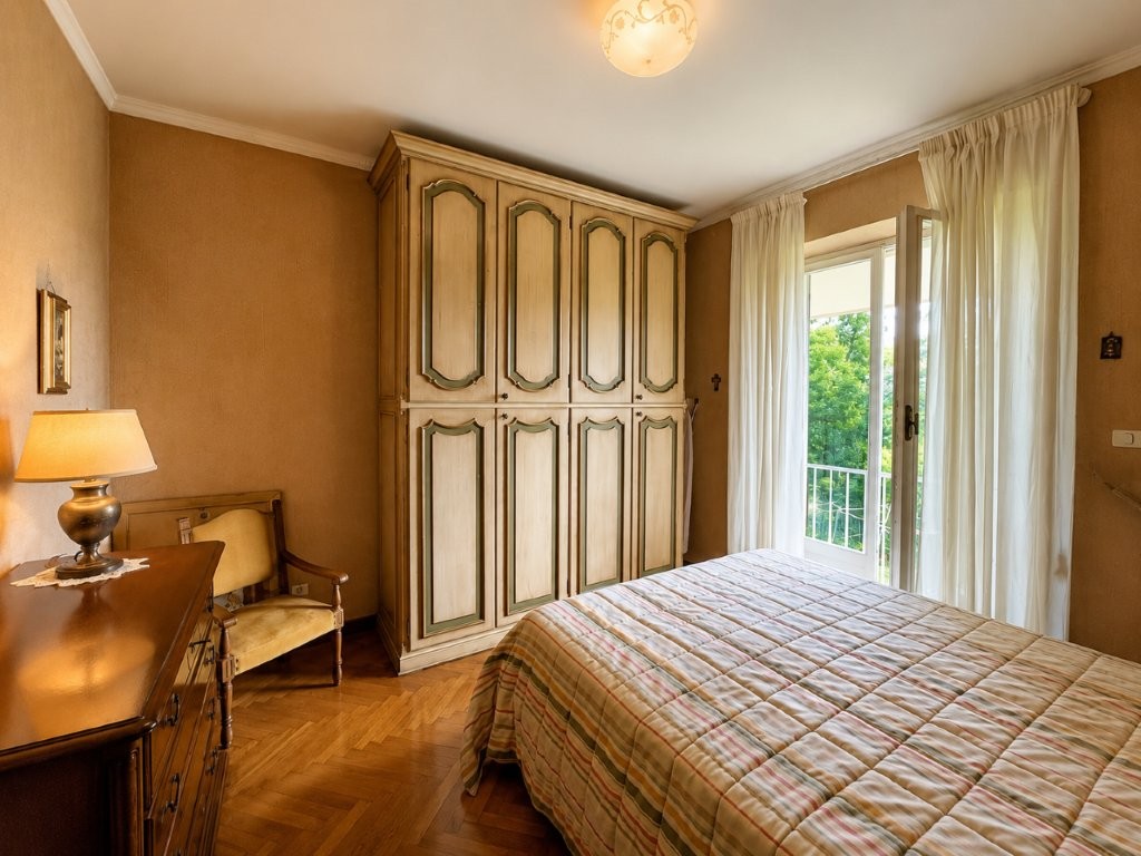 Immobiliari nel monferrato - Piedmont Houses