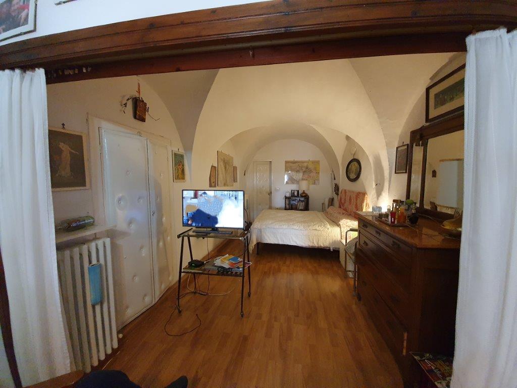 Immobiliari nel monferrato - Piedmont Houses