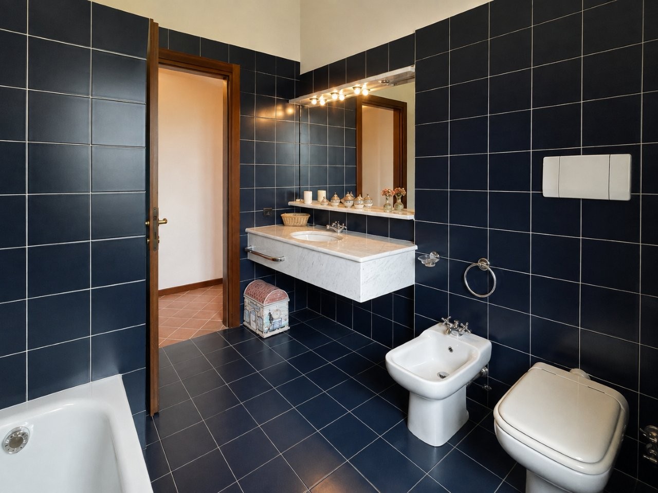 Immobiliari nel monferrato - Piedmont Houses