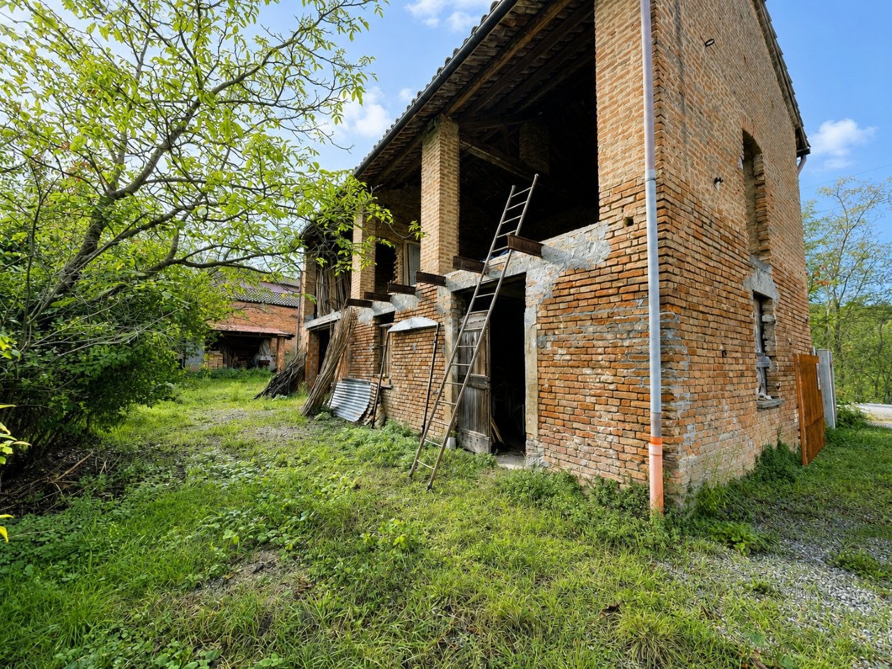 Mombaruzzo