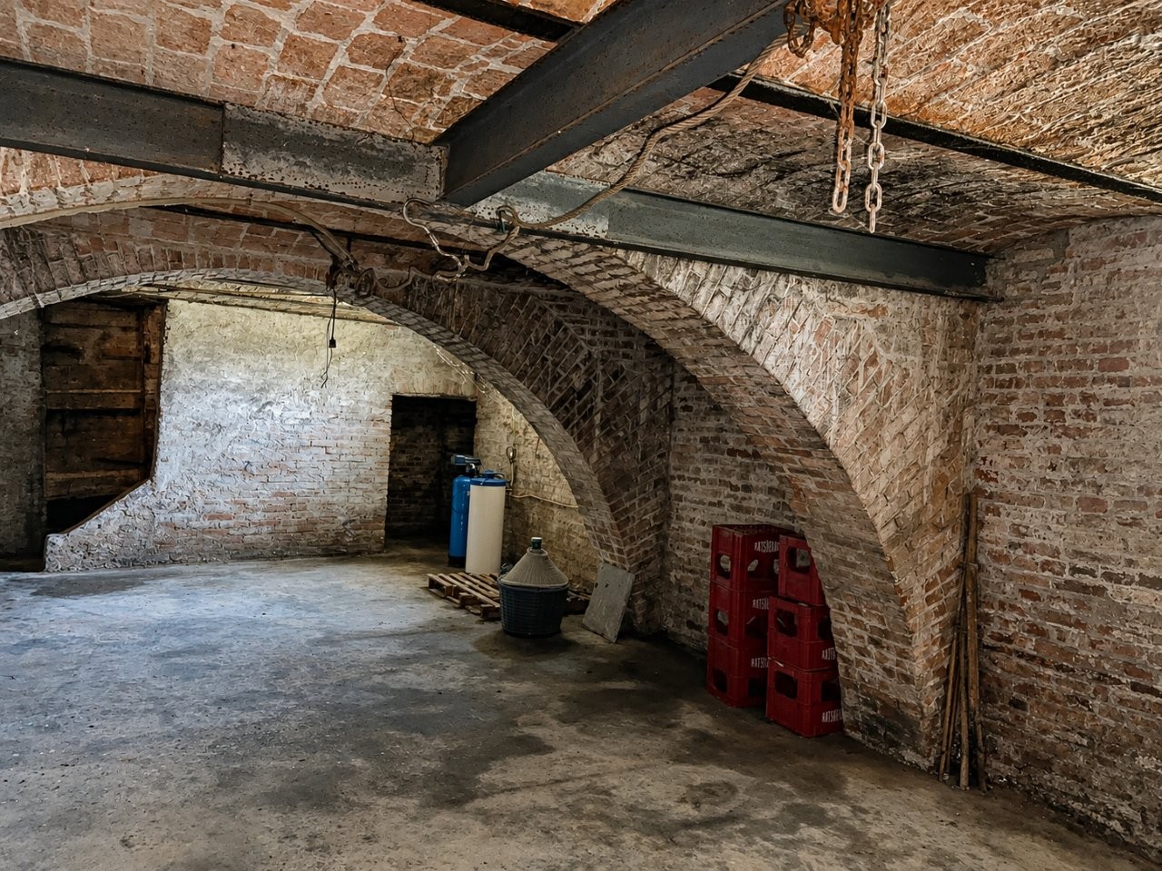 Immobiliari nel monferrato - Piedmont Houses