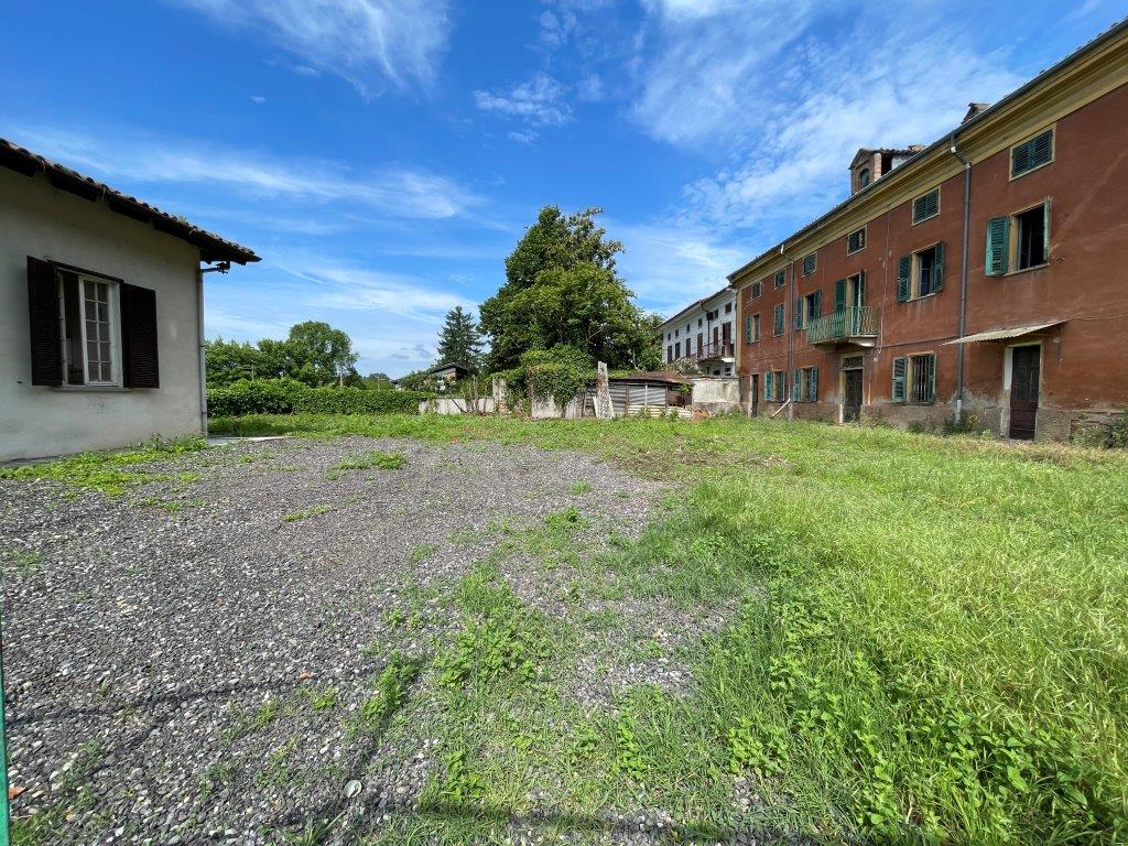 Immobiliari nel monferrato - Piedmont Houses