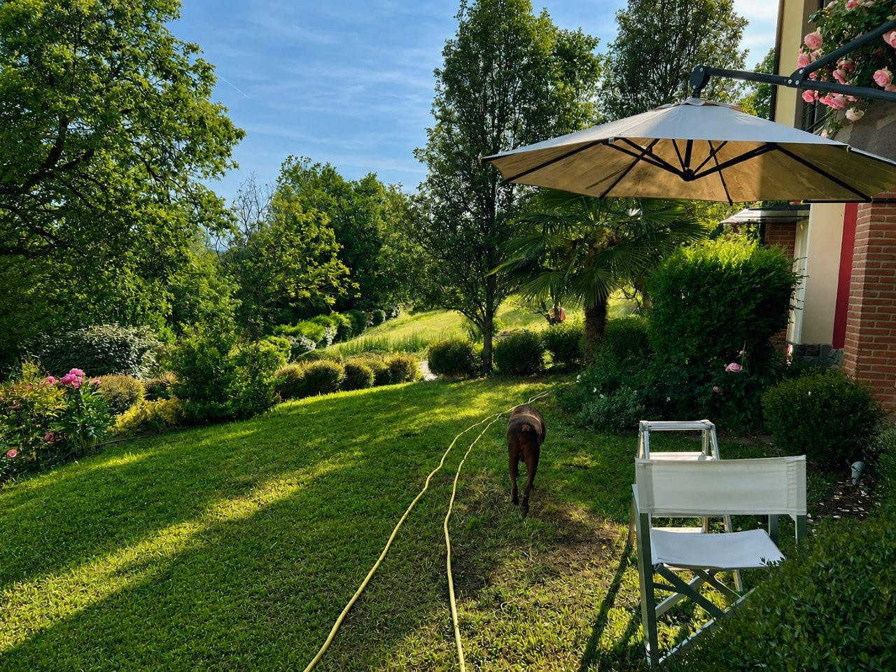 Immobiliari nel monferrato - Piedmont Houses