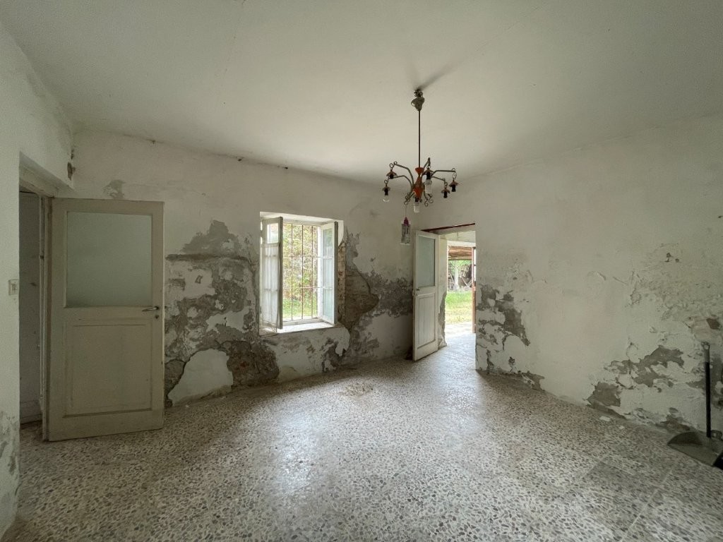 Immobiliari nel monferrato - Piedmont Houses