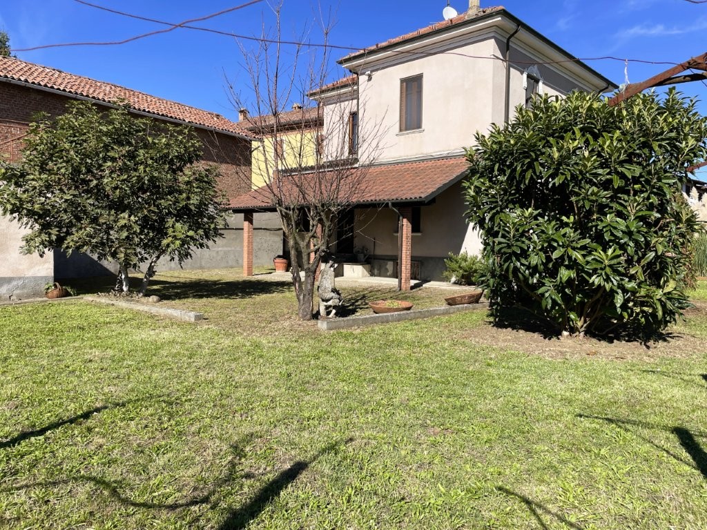 Immobiliari nel monferrato - Piedmont Houses