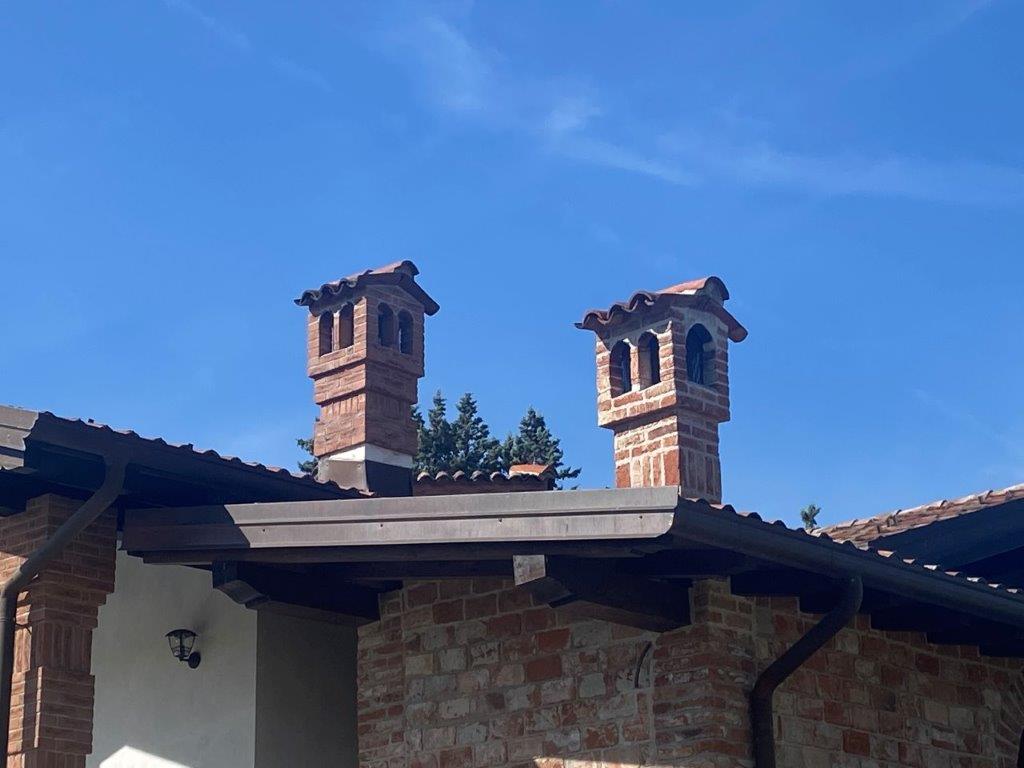 Immobiliari nel monferrato - Piedmont Houses