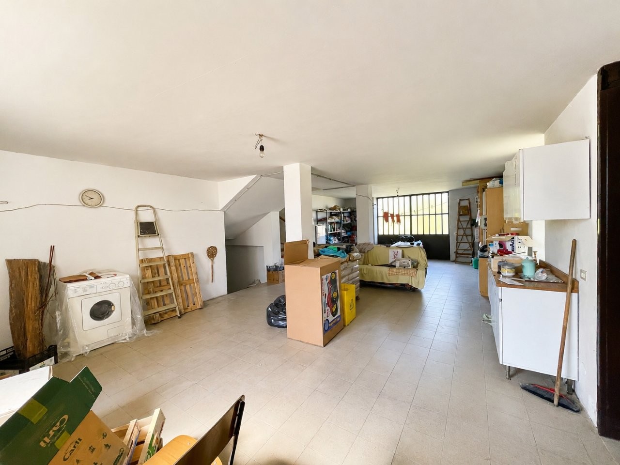 Castelnuovo Belbo