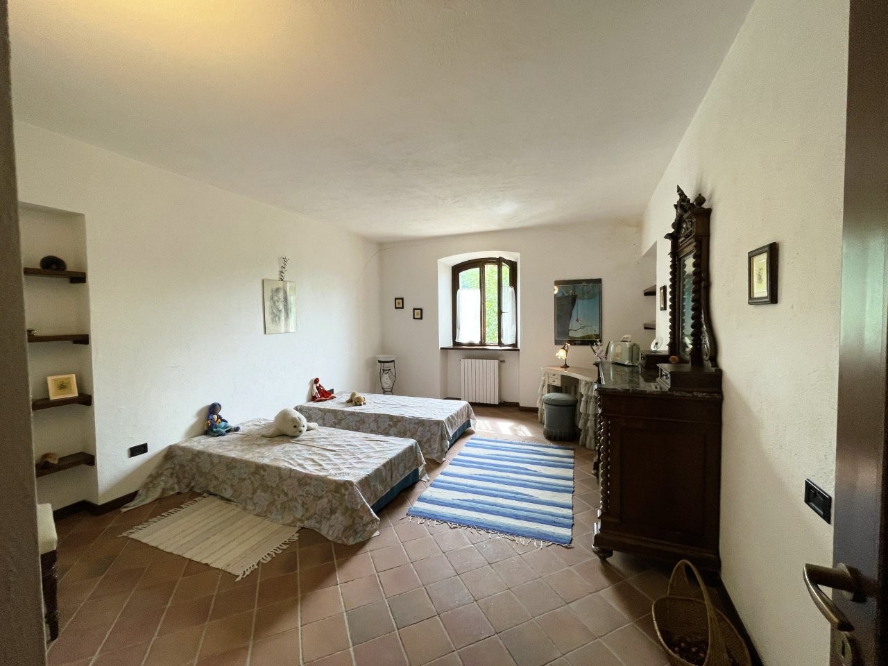 Immobiliari nel monferrato - Piedmont Houses