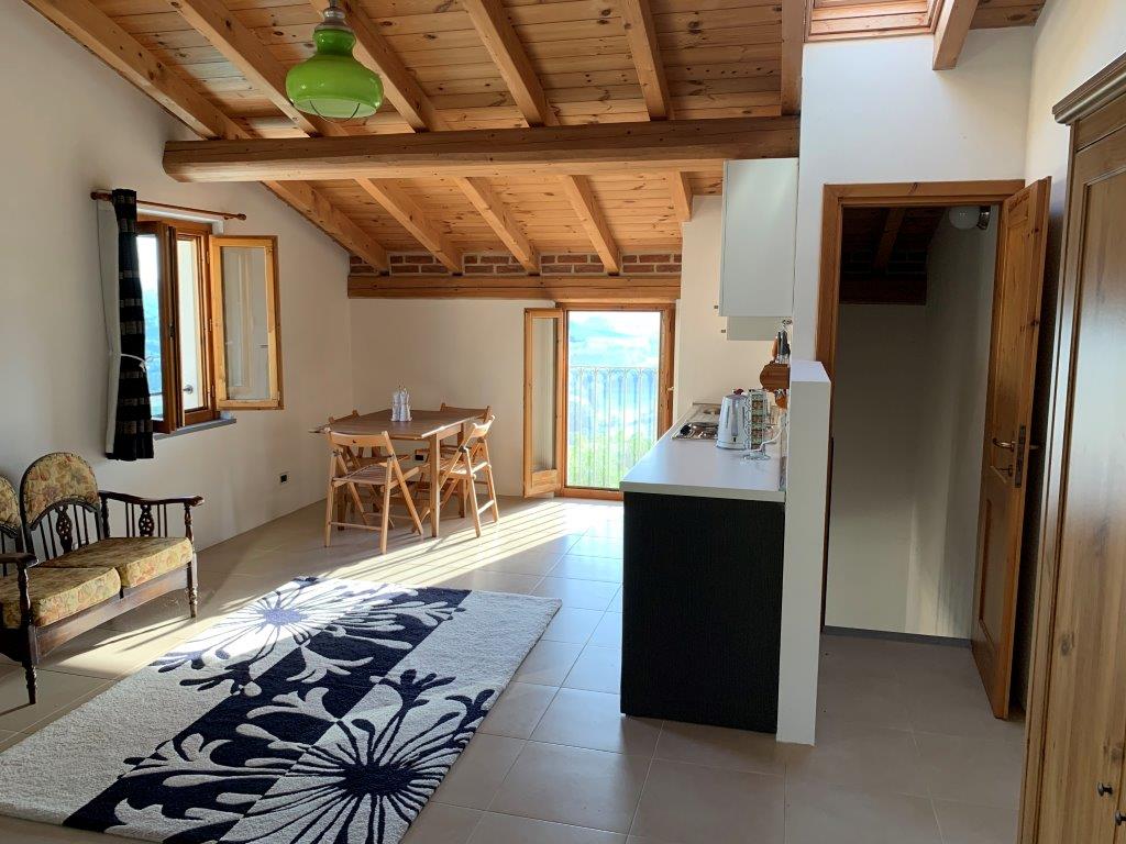 Immobiliari nel monferrato - Piedmont Houses