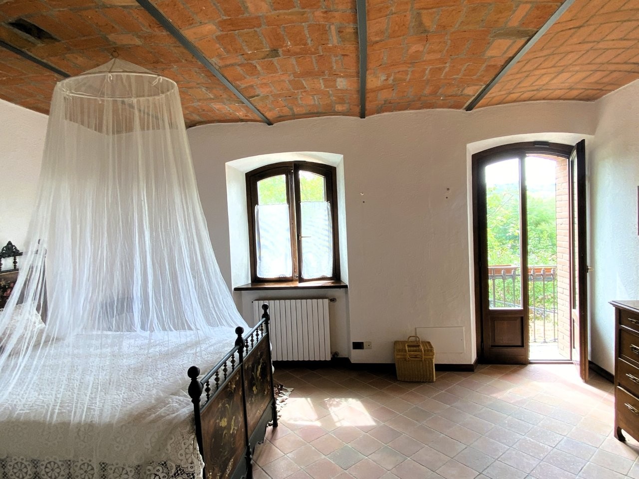 Immobiliari nel monferrato - Piedmont Houses