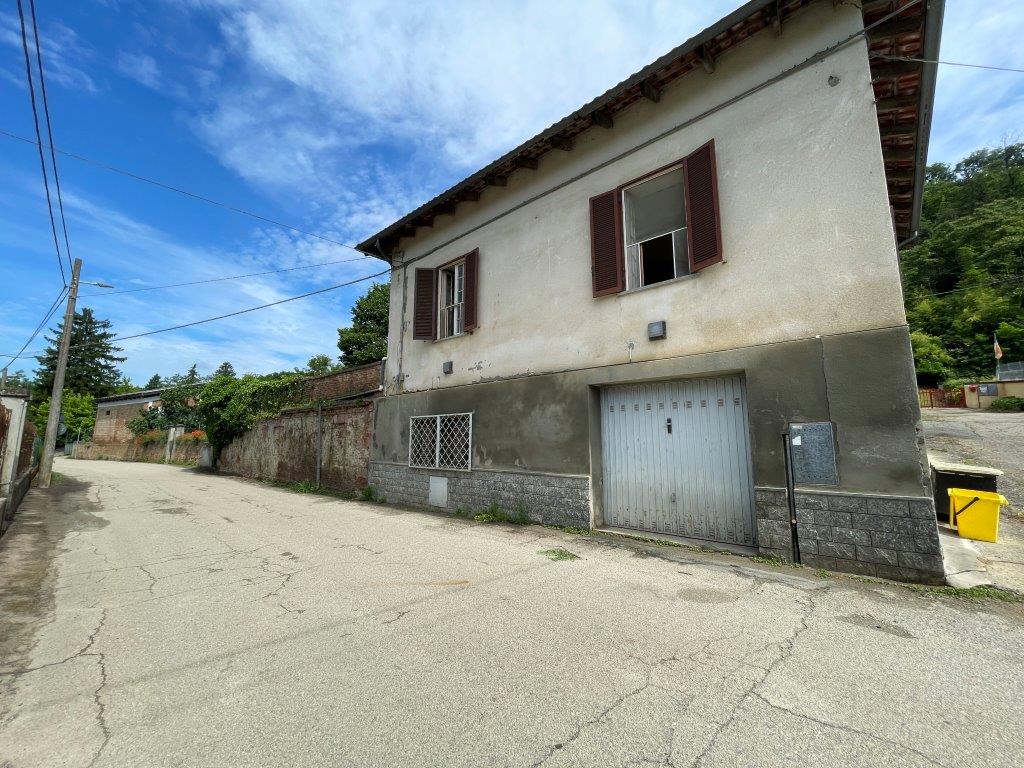 Immobiliari nel monferrato - Piedmont Houses
