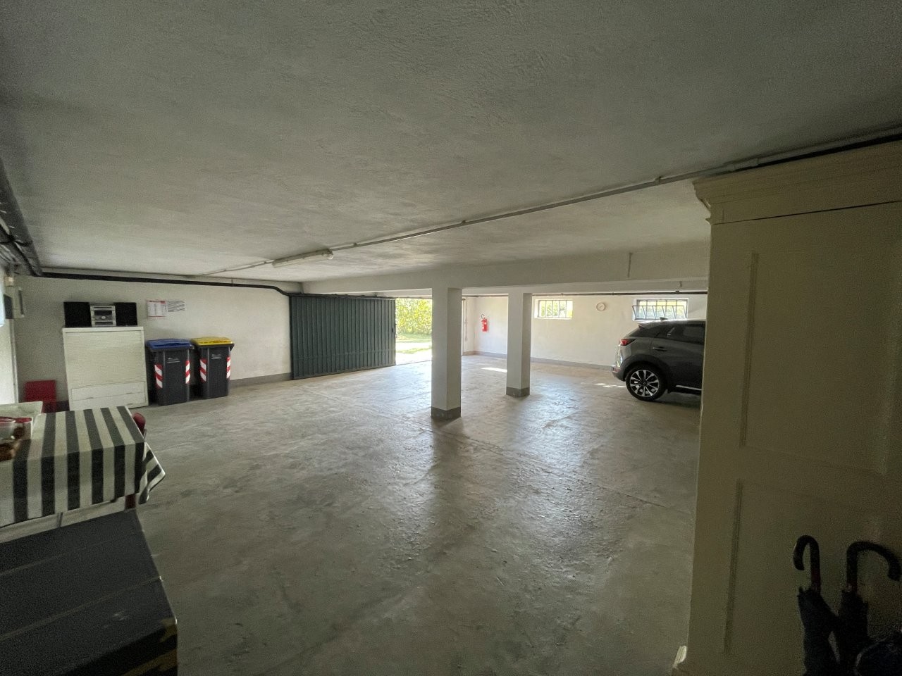 Immobiliari nel monferrato - Piedmont Houses