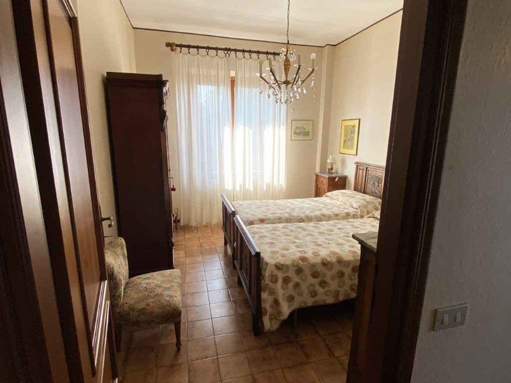 Immobiliari nel monferrato - Piedmont Houses