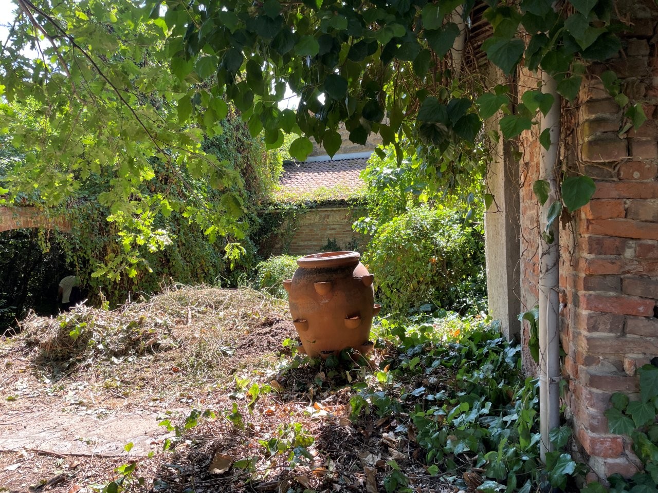 Immobiliari nel monferrato - Piedmont Houses