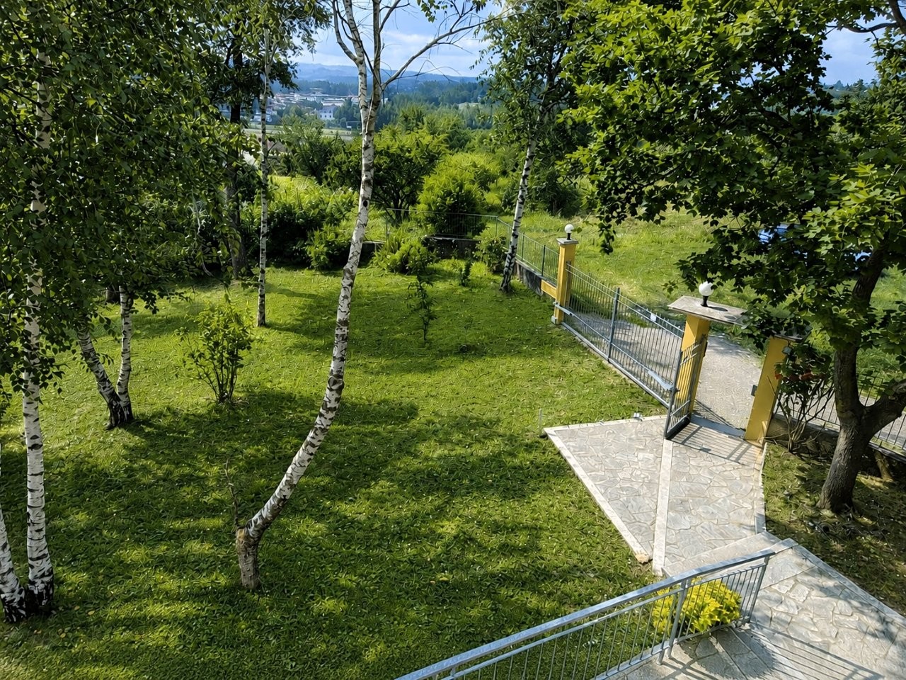 Immobiliari nel monferrato - Piedmont Houses