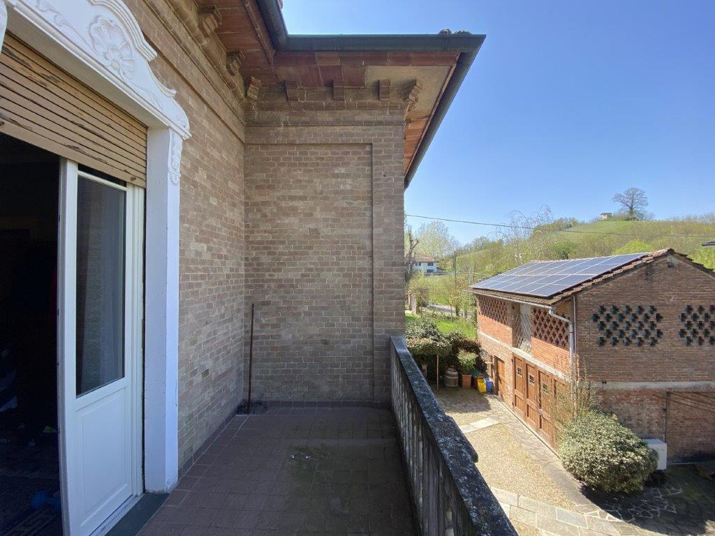 Castelnuovo Belbo