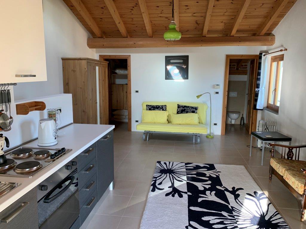 Immobiliari nel monferrato - Piedmont Houses