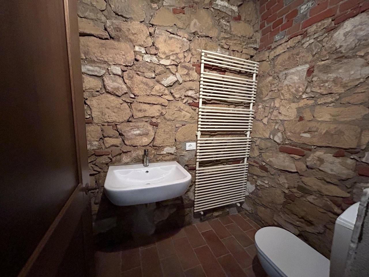 Immobiliari nel monferrato - Piedmont Houses