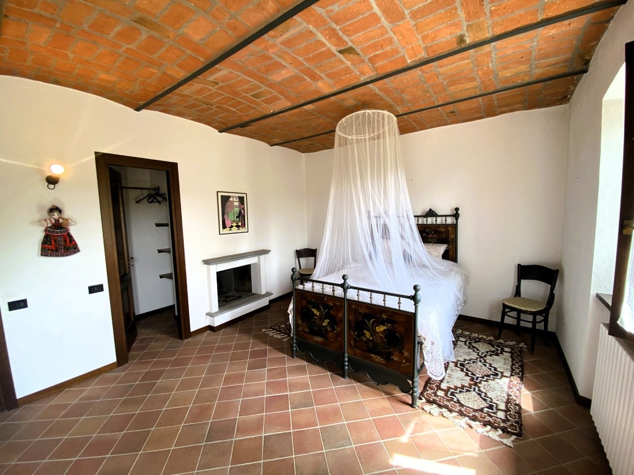 Immobiliari nel monferrato - Piedmont Houses