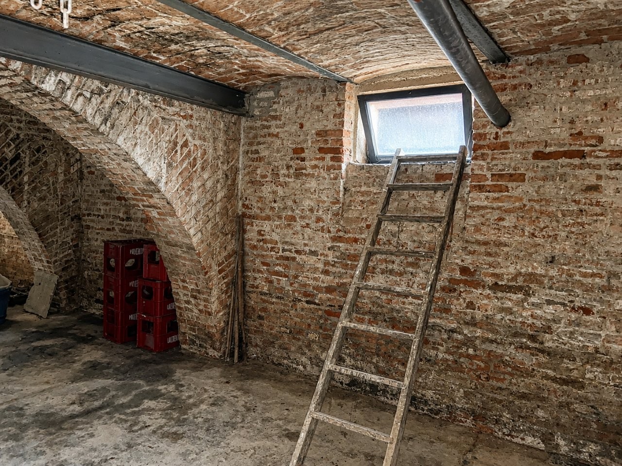 Immobiliari nel monferrato - Piedmont Houses