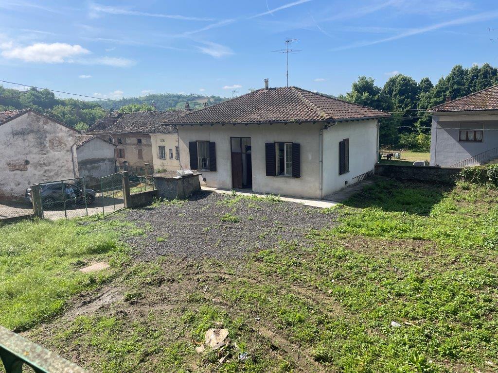 Immobiliari nel monferrato - Piedmont Houses