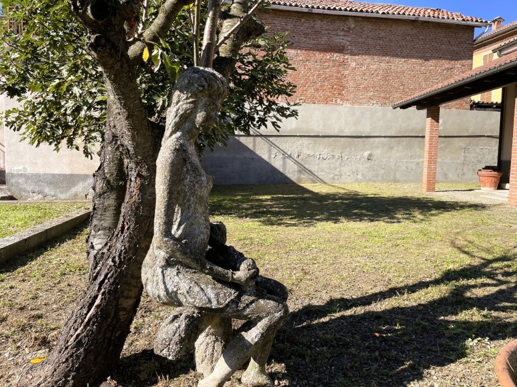 Immobiliari nel monferrato - Piedmont Houses