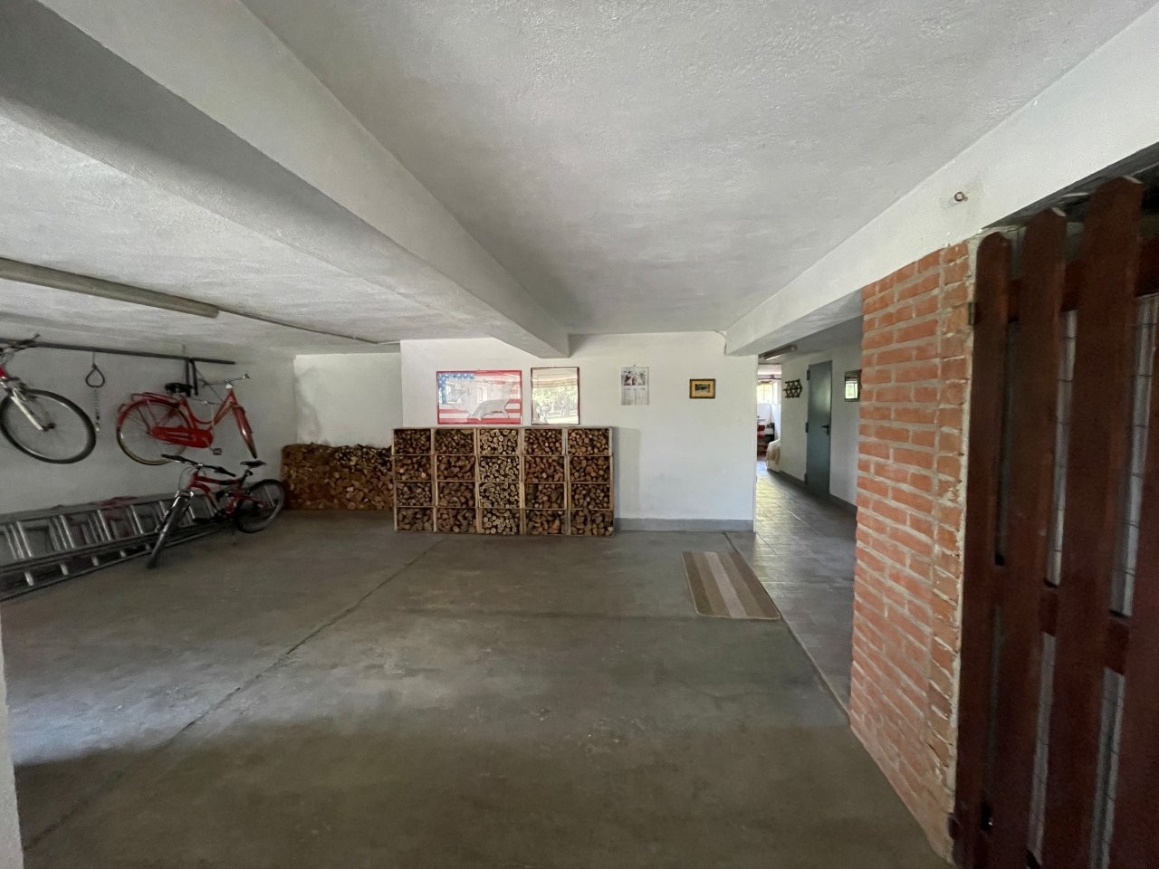 Immobiliari nel monferrato - Piedmont Houses