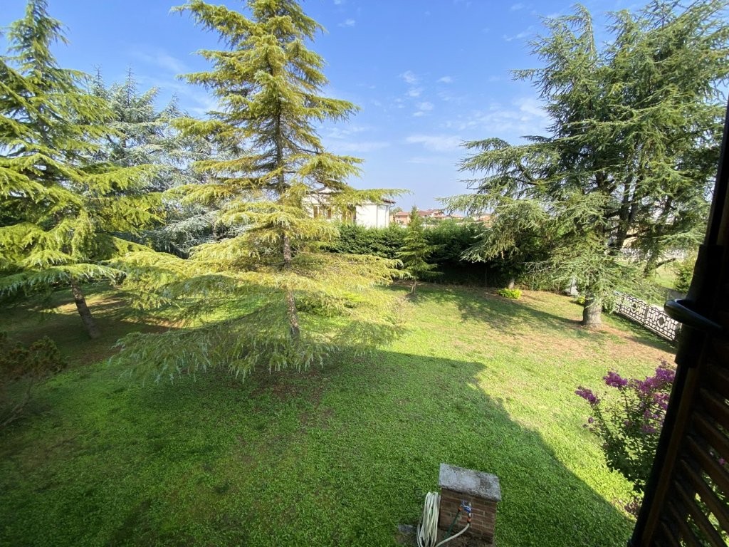 Immobiliari nel monferrato - Piedmont Houses