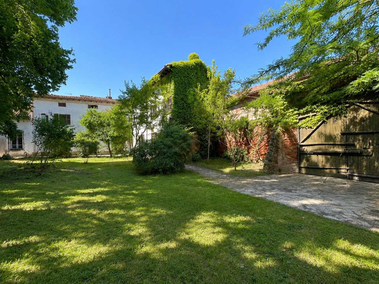 Immobiliari nel monferrato - Piedmont Houses